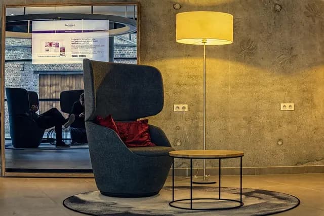 Cómo utilizar el sistema de puntuación de hoteles de forma efectiva