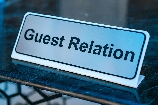 Tendencias en reservas de hoteles para disfrutar al máximo