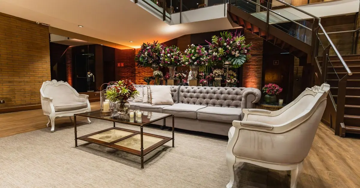 Guía completa para elegir el hotel perfecto para tus vacaciones