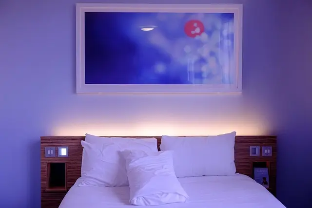 Todo lo que necesitas saber sobre la búsqueda de hoteles