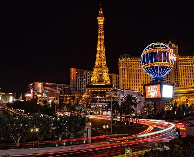 Las mejores estrategias para reservar hoteles económicos