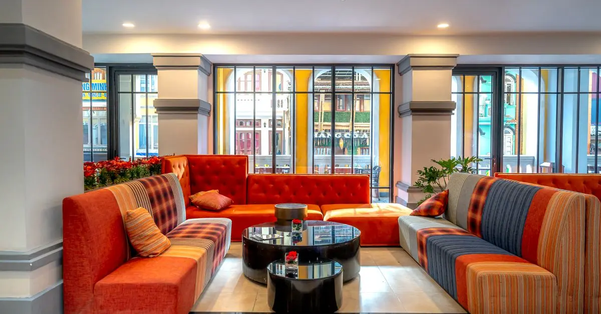 Cómo elegir el hotel perfecto según la ubicación