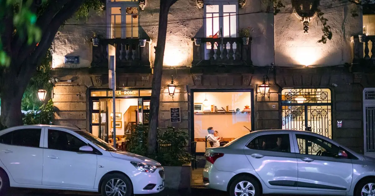 Cómo aprovechar las ofertas de hoteles en temporada baja