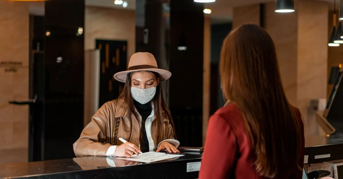 Guía completa para entender las políticas de cancelación de hoteles