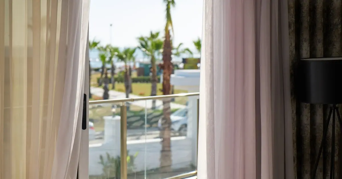 Los 7 mejores consejos para encontrar el hotel perfecto