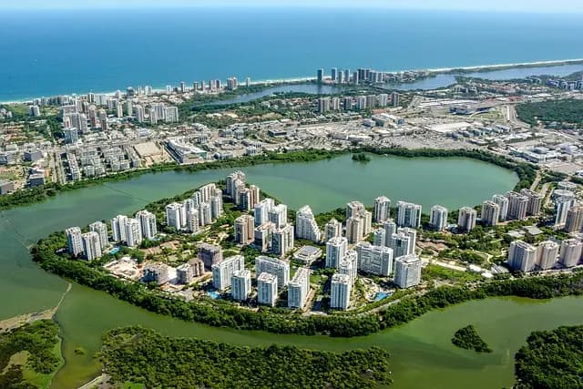 Las mejores estrategias para reservar hoteles de lujo