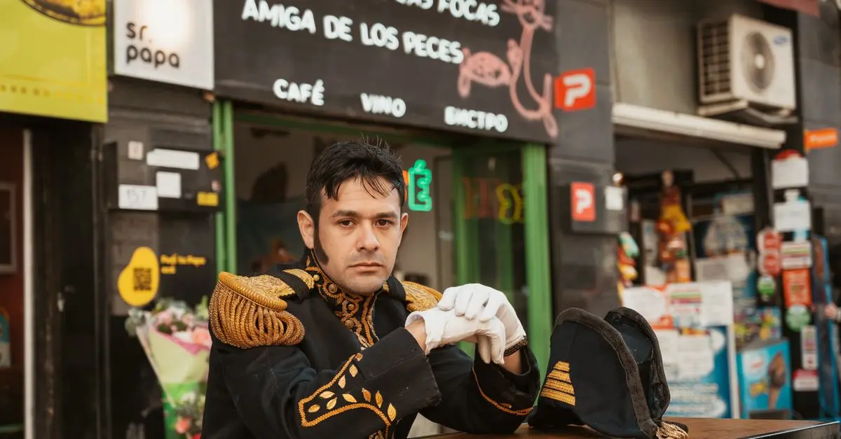 Cómo sacarle el máximo provecho a tu estancia en un hotel