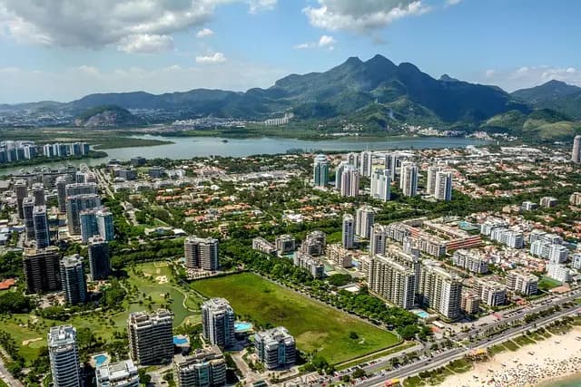 10 consejos para reservar un hotel al mejor precio