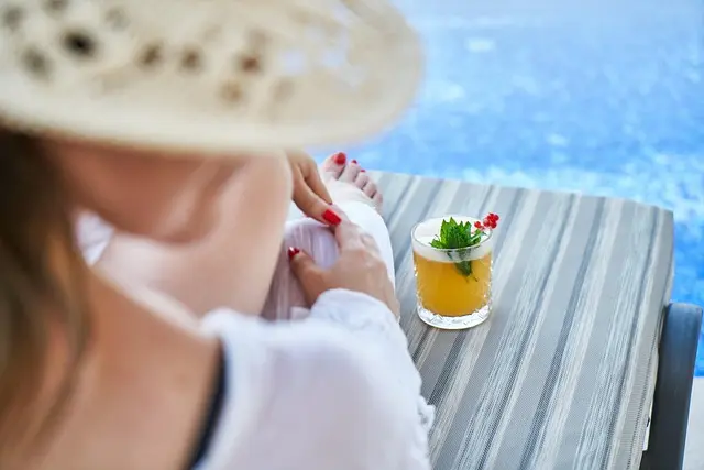 Cómo elegir el hotel adecuado para tus vacaciones de verano
