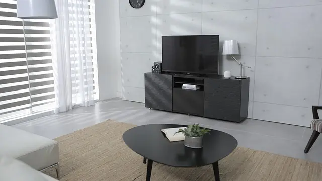 Cómo elegir el hotel perfecto para tus vacaciones de primavera
