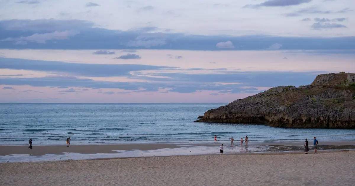 Consejos para elegir el hotel perfecto para tus vacaciones
