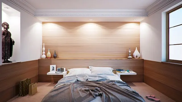 10 consejos para elegir un hotel cómodo y asequible