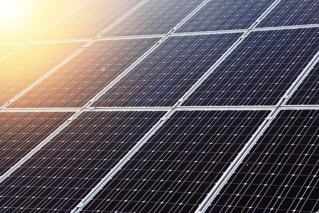 Todo lo que necesitas saber sobre los hoteles ecológicos