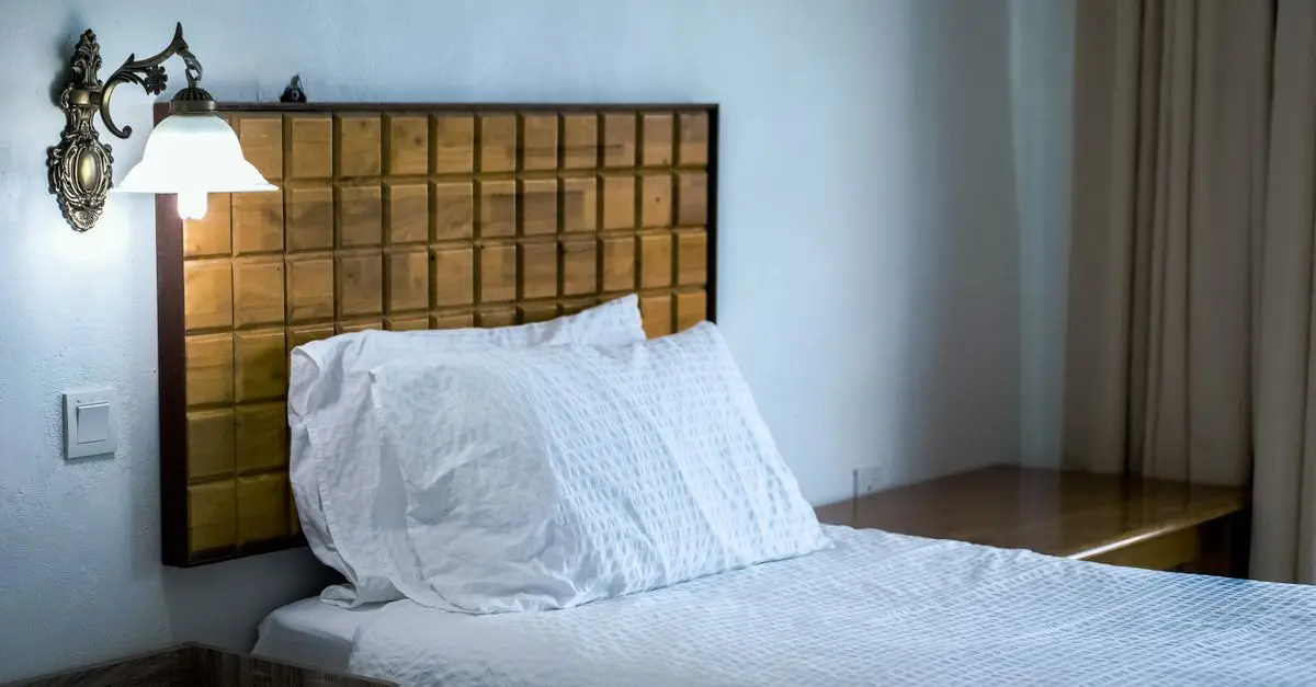 Cómo elegir el hotel adecuado según tus necesidades específicas