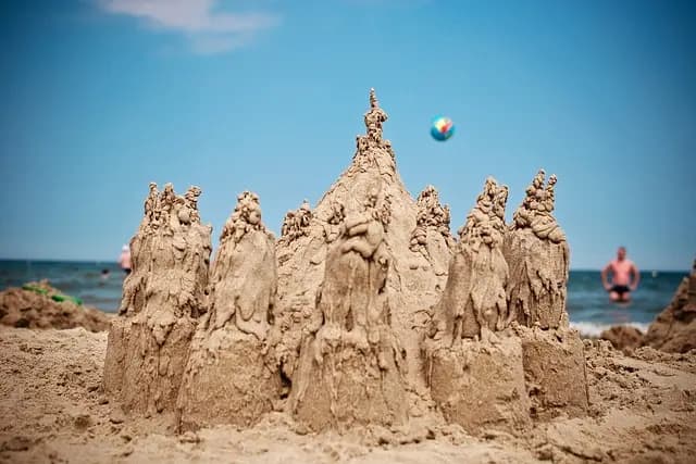 Cómo elegir el hotel adecuado para tus vacaciones de verano