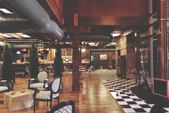Cómo seleccionar el hotel adecuado según tu presupuesto
