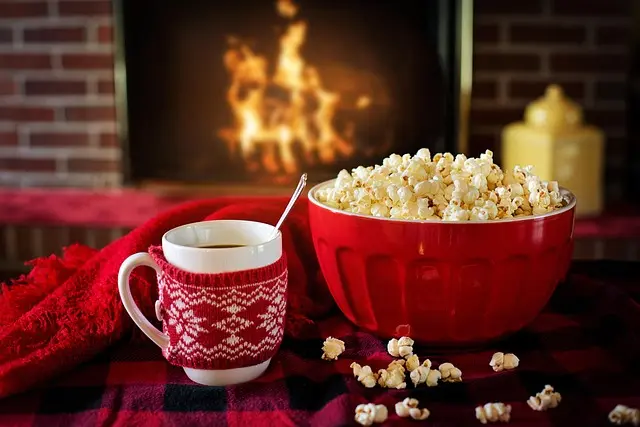 Cómo elegir el hotel ideal para tus vacaciones de invierno