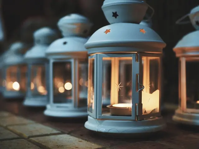 Cómo elegir el hotel perfecto para tus vacaciones de invierno