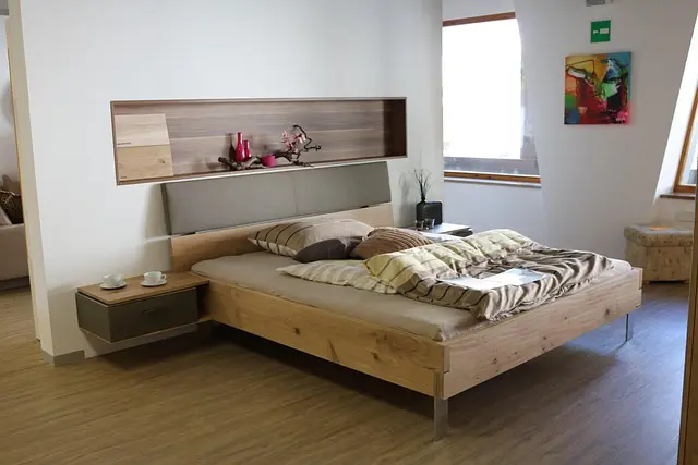 Cómo seleccionar el hotel ideal para escaparadas en pareja