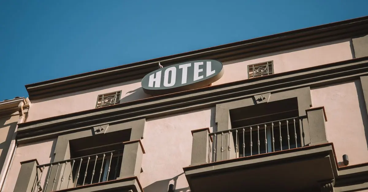Las mejores tendencias en reservas de hoteles para 2026