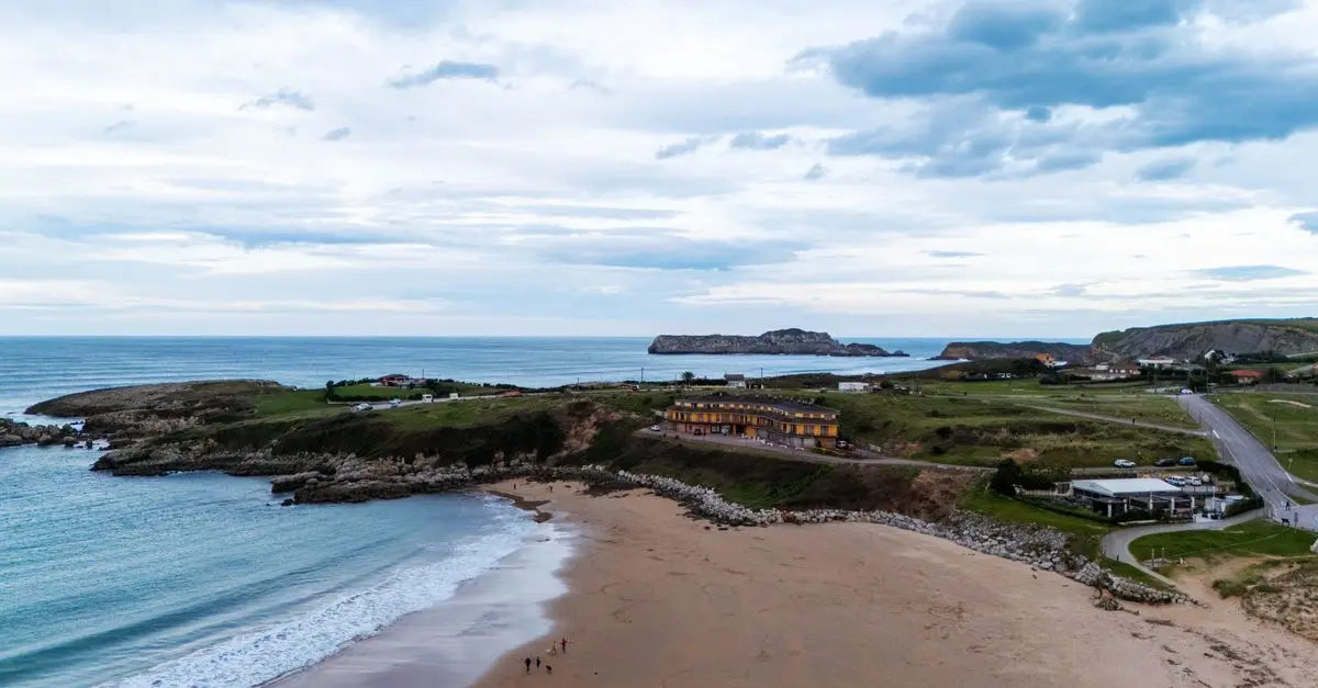 Cómo afrontar los desafíos al reservar un hotel en línea