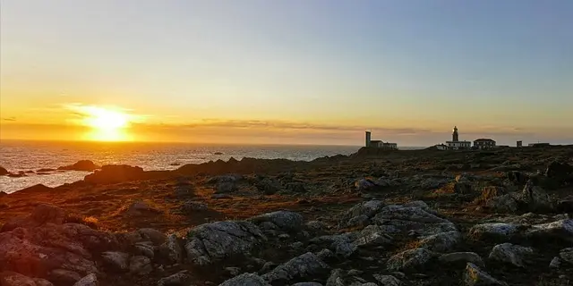 Cómo elegir el hotel perfecto para tus vacaciones en familia