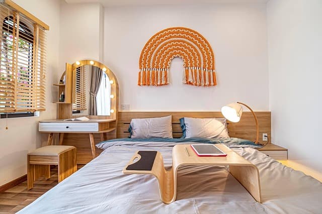 Cómo elegir el hotel adecuado según tu estilo de viaje