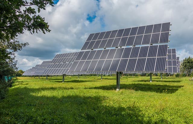 Los mejores consejos para elegir un hotel ecológico
